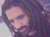 Ronen rasta profile picture