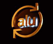 Alu Wine Bar & Lounge profile picture