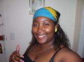 DJ KRYSSY~D GETTIN READY FOR ANTIGUA CARNIVAL 7/24 profile picture