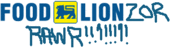 food_lion