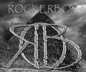 Rockerbox profile picture