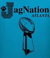 JagNation Atlanta profile picture
