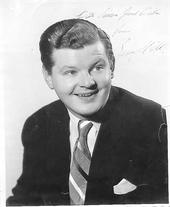 The Late Benny Hill profile picture