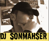 Dj SonMaHSeR profile picture