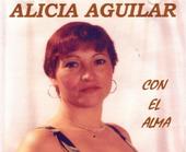 ALICIA AGUILAR profile picture