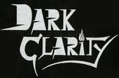 Dark Clarity profile picture