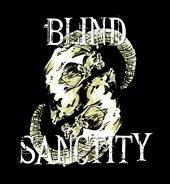 BLIND SANCTITY profile picture