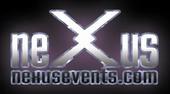 Nexus Events profile picture