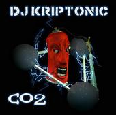 kriptonic (co2 sound system) profile picture