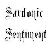 Sardonic Sentiment profile picture