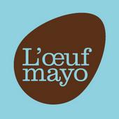 L'oeuf Mayo profile picture