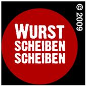 Wurstscheiben Scheiben profile picture