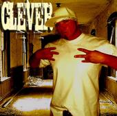 CLEVER a.k.a."THE THREAT" profile picture