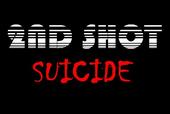 2nd Shot Suicide profile picture