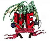 Underground Empire Productions profile picture