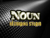 Noun Studio profile picture