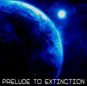 Prelude To Extinction "CD In Progress" profile picture