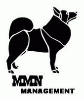 MMN Management profile picture