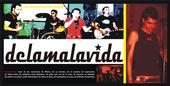 delamalavida profile picture