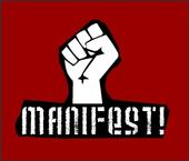 Manifest! profile picture