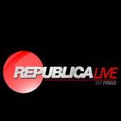 Republica Live by Frias Entertainment profile picture