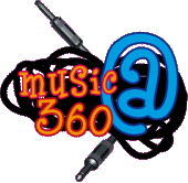 musica360 profile picture