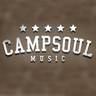 CampSoul Music profile picture