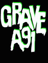 Grave A91 profile picture