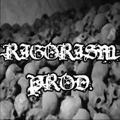 Rigorism Prod. profile picture