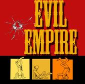 Evil Empire profile picture