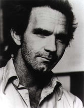 J.J. Cale profile picture