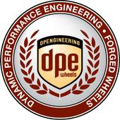 DPE Wheels profile picture