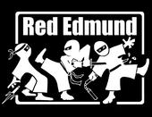 red edmund profile picture