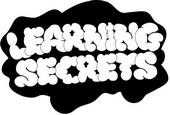 LEARNING SECRETS profile picture