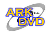 ARK DVD profile picture