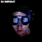 DJ KAPULET profile picture