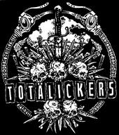 TOTÃ„LICKERS profile picture