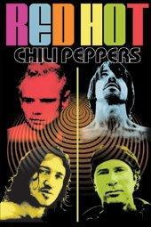 RHCP Rockinfreaks! profile picture