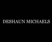 deshaunmichaels