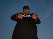 DJ Big Pat profile picture