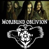 MORIBUND OBLIVION profile picture