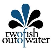 Two Fish out Of Water profile picture