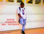 ~Your Airness~ Mr504FlyGuy Ya Digg!!! profile picture