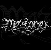 meztone44