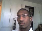 2TALL'S B-DAY **MAY 26**!!! R.I.P SEAN BELL!!! profile picture