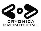 Cryonica Promotions profile picture