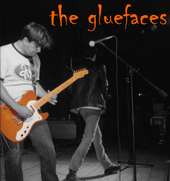 The Gluefaces profile picture