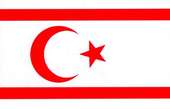 FREE NORTH CYPRUS!! profile picture