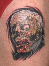 monstertattoopgh