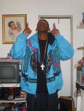 ...R.I.P PAHION...WE GNE MISS U BRUH REAL TALK.... profile picture